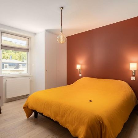 Villa M Et Spa - Villa De Charme Munster Centre - 4 Chambres - 2-8 Pers. מראה חיצוני תמונה